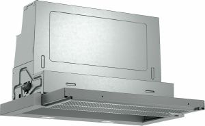 ΣΥΡΟΜΕΝΟΣ ΑΠΟΡΡΟΦΗΤΗΡΑΣ 60CM BOSCH DFR067A52 ΣΥΡΟΜΕΝΟΣ ΑΠΟΡΡΟΦΗΤΗΡΑΣ 60CM BOSCH DFR067A52