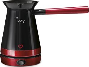 ΗΛΕΚΤΡΙΚΟ ΜΠΡΙΚΙ IZZY CP-001 MILANO ΗΛΕΚΤΡΙΚΟ ΜΠΡΙΚΙ IZZY CP-001 MILANO