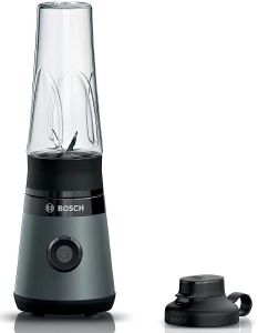 ΜΠΛΕΝΤΕΡ ΓΙΑ SMOOTHIES BOSCH MMB2111S ΜΠΛΕΝΤΕΡ ΓΙΑ SMOOTHIES BOSCH MMB2111S