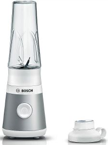 ΜΠΛΕΝΤΕΡ ΓΙΑ SMOOTHIES BOSCH MMB2111T ΜΠΛΕΝΤΕΡ ΓΙΑ SMOOTHIES BOSCH MMB2111T