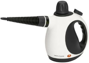 ΑΤΜΟΚΑΘΑΡΙΣΤΗΣ PROFI CARE PC-DR 3098 ΑΤΜΟΚΑΘΑΡΙΣΤΗΣ PROFI CARE PC-DR 3098