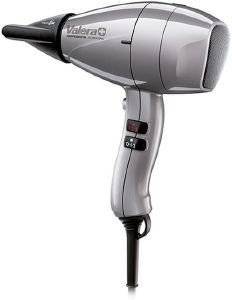 ������������� ������� VALERA SWISS NANO 9600 SUPER COMPACT
