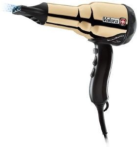 ΕΠΑΓΓΕΛΜΑΤΙΚΟ ΣΕΣΟΥΑΡ VALERA SWISS METAL MASTER LIGHT GOLD ΕΠΑΓΓΕΛΜΑΤΙΚΟ ΣΕΣΟΥΑΡ VALERA SWISS METAL MASTER LIGHT GOLD