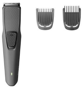 ΚΟΠΤΙΚΗ ΜΗΧΑΝΗ PHILIPS BT1209/15 ΚΟΠΤΙΚΗ ΜΗΧΑΝΗ PHILIPS BT1209/15