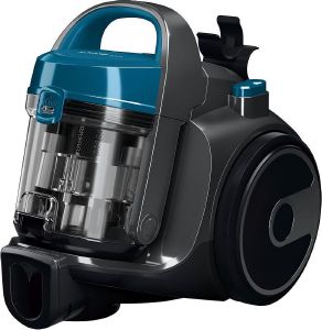 ΗΛΕΚΤΡΙΚΗ ΣΚΟΥΠΑ BOSCH BGS05A320 ΗΛΕΚΤΡΙΚΗ ΣΚΟΥΠΑ BOSCH BGS05A320