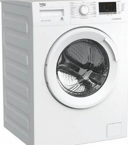   10KG BEKO WTE 10712 PAR