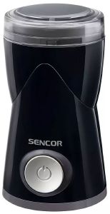 ΜΥΛΟΣ ΑΛΕΣΗΣ ΚΑΦΕ SENCOR SCG 1050BK