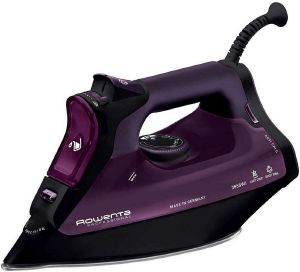 ΣΙΔΕΡΟ ΑΤΜΟΥ ROWENTA DW8109 ΣΙΔΕΡΟ ΑΤΜΟΥ ROWENTA DW8109