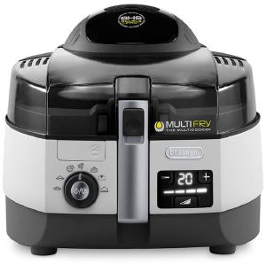 ΠΟΛΥΜΑΓΕΙΡΑΣ DELONGHI FH1394/1 ΠΟΛΥΜΑΓΕΙΡΑΣ DELONGHI FH1394/1