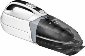 ΣΚΟΥΠΑΚΙ BOSCH BHN14N 14.4V ΣΚΟΥΠΑΚΙ BOSCH BHN14N 14.4V