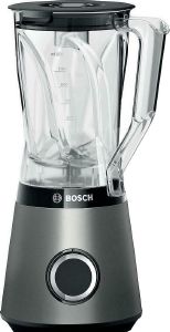 ΜΠΛΕΝΤΕΡ BOSCH MMB6141S ΜΠΛΕΝΤΕΡ BOSCH MMB6141S