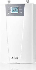 ��������������� ����� CLAGE CEX 6/9 SHOWER