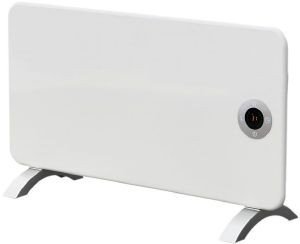 ����������� THERMOVAL T19 WIFI 1000WATT