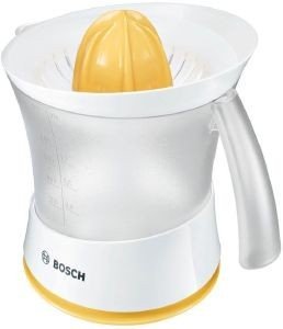 ΛΕΜΟΝΟΣΤΥΦΤΗΣ BOSCH MCP3000 ΛΕΜΟΝΟΣΤΥΦΤΗΣ BOSCH MCP3000