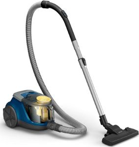 ΗΛΕΚΤΡΙΚΗ ΣΚΟΥΠΑ PHILIPS XB2125/09 ΗΛΕΚΤΡΙΚΗ ΣΚΟΥΠΑ PHILIPS XB2125/09