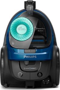 ΗΛΕΚΤΡΙΚΗ ΣΚΟΥΠΑ PHILIPS FC9552/09 ΗΛΕΚΤΡΙΚΗ ΣΚΟΥΠΑ PHILIPS FC9552/09