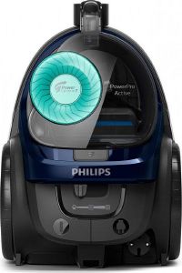 ΗΛΕΚΤΡΙΚΗ ΣΚΟΥΠΑ PHILIPS FC9556/09 ΗΛΕΚΤΡΙΚΗ ΣΚΟΥΠΑ PHILIPS FC9556/09