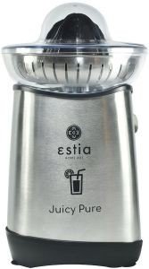  ESTIA JUICY PURE 06-11192