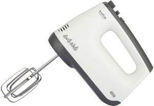 ESTIA ΜΙΞΕΡ ΧΕΙΡΟΣ ESTIA GUSTO WHITE 06-11161