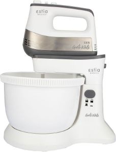     ESTIA GUSTO WHITE 06-11185