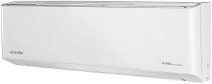 ΚΛΙΜΑΤΙΣΤΙΚΟ ΤΟΙΧΟΥ TOYOTOMI KURO TKN/TKG-628R32 ΚΛΙΜΑΤΙΣΤΙΚΟ ΤΟΙΧΟΥ TOYOTOMI KURO TKN/TKG-628R32