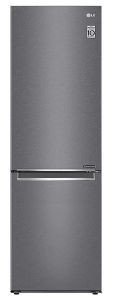 ΨΥΓΕΙΟΚΑΤΑΨΥΚΤΗΣ LG GBP32DSLZN FULL NO FROST ΨΥΓΕΙΟΚΑΤΑΨΥΚΤΗΣ LG GBP32DSLZN FULL NO FROST