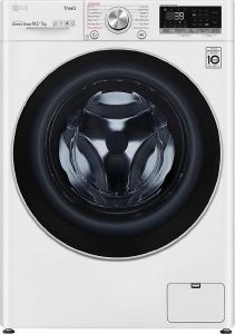 ΠΛΥΝΤΗΡΙΟ-ΣΤΕΓΝΩΤΗΡΙΟ ΡΟΥΧΩΝ LG F4DV710H1E ΠΛΥΝΤΗΡΙΟ-ΣΤΕΓΝΩΤΗΡΙΟ ΡΟΥΧΩΝ LG F4DV710H1E