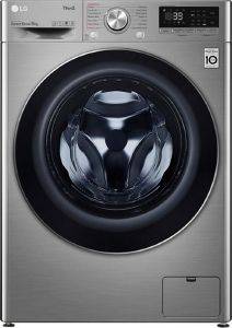 ��������� ������ 9KG LG F4WV709S2TE