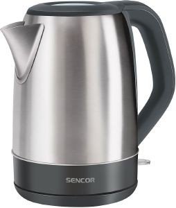 ΒΡΑΣΤΗΡΑΣ SENCOR SWK 1711SS ΒΡΑΣΤΗΡΑΣ SENCOR SWK 1711SS