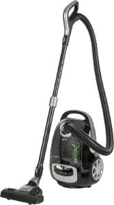 ��������� ������ SENCOR SVC 9000BK