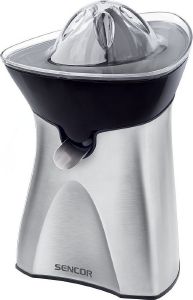 ΣΤΥΠΤΗΡΙ SENCOR SCJ 6050SS ΣΤΥΠΤΗΡΙ SENCOR SCJ 6050SS