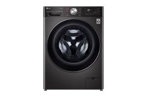 ΠΛΥΝΤΗΡΙΟ-ΣΤΕΓΝΩΤΗΡΙΟ ΡΟΥΧΩΝ LG F4DV910H2SA ΠΛΥΝΤΗΡΙΟ-ΣΤΕΓΝΩΤΗΡΙΟ ΡΟΥΧΩΝ LG F4DV910H2SA