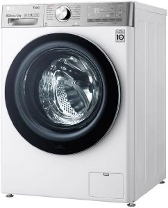 ΠΛΥΝΤΗΡΙΟ-ΣΤΕΓΝΩΤΗΡΙΟ ΡΟΥΧΩΝ LG F4DV912H2EA ΠΛΥΝΤΗΡΙΟ-ΣΤΕΓΝΩΤΗΡΙΟ ΡΟΥΧΩΝ LG F4DV912H2EA