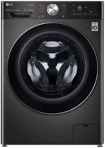 ΠΛΥΝΤΗΡΙΟ ΡΟΥΧΩΝ 12KG LG F4WV912P2E ΠΛΥΝΤΗΡΙΟ ΡΟΥΧΩΝ 12KG LG F4WV912P2E