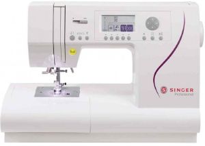 ΡΑΠΤΟΜΗΧΑΝΗ SINGER C4300 ΡΑΠΤΟΜΗΧΑΝΗ SINGER C4300