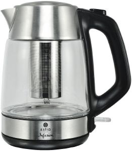 �������� ��������� ESTIA INFUSION