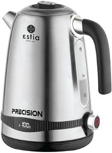 Εικόνα από ΑΝΟΞΕΙΔΩΤΟΣ ΒΡΑΣΤΗΡΑΣ ESTIA PRECISION 06-10836