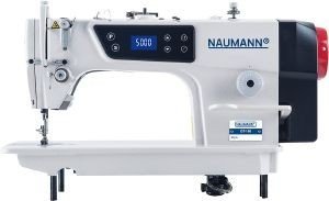 ΕΠΑΓΓΕΛΜΑΤΙΚΗ ΓΑΖΩΤΙΚΗ ΡΑΠΤΟΜΗΧΑΝΗ NAUMANN GT180 ΕΠΑΓΓΕΛΜΑΤΙΚΗ ΓΑΖΩΤΙΚΗ ΡΑΠΤΟΜΗΧΑΝΗ NAUMANN GT180