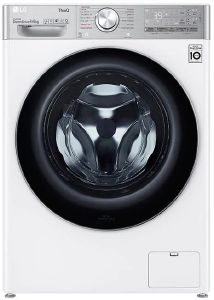 ΠΛΥΝΤΗΡΙΟ-ΣΤΕΓΝΩΤΗΡΙΟ ΡΟΥΧΩΝ LG F4DV909H2EA ΠΛΥΝΤΗΡΙΟ-ΣΤΕΓΝΩΤΗΡΙΟ ΡΟΥΧΩΝ LG F4DV909H2EA