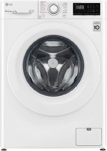 ΠΛΥΝΤΗΡΙΟ ΡΟΥΧΩΝ 7KG LG F2WV3S7S3E ΠΛΥΝΤΗΡΙΟ ΡΟΥΧΩΝ 7KG LG F2WV3S7S3E