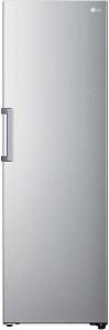    LG GLT51PZGSZ FULL NO FROST
