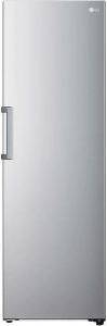    LG GLT51PZGSZ FULL NO FROST
