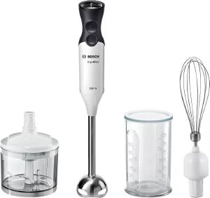 ΡΑΒΔΟΜΠΛΕΝΤΕΡ BOSCH MS6CA4150 ΡΑΒΔΟΜΠΛΕΝΤΕΡ BOSCH MS6CA4150