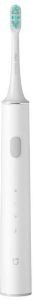 ΗΛΕΚΤΡΙΚΗ ΟΔΟΝΤΟΒΟΥΡΤΣΑ XIAOMI MI SONIC T500 NUN4087GL ΗΛΕΚΤΡΙΚΗ ΟΔΟΝΤΟΒΟΥΡΤΣΑ XIAOMI MI SONIC T500 NUN4087GL