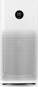   XIAOMI MI AIR PURIFIER PRO  WI-FI WHITE (BHR4280GL)