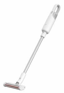 ΕΠΑΝΑΦΟΡΤΙΖΟΜΕΝΗ ΣΚΟΥΠΑ ΧΕΙΡΟΣ XIAOMI MI VACUUM CLEANER LIGHT ΕΠΑΝΑΦΟΡΤΙΖΟΜΕΝΗ ΣΚΟΥΠΑ ΧΕΙΡΟΣ XIAOMI MI VACUUM CLEANER LIGHT