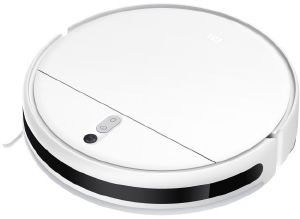   XIAOMI MI ROBOT VACUUM MOP 2 LITE (BHR5217EU)