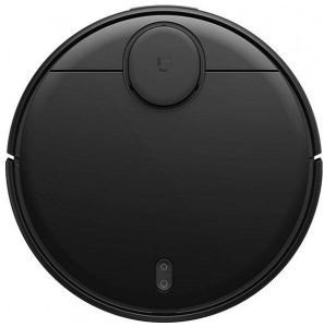 ΣΚΟΥΠΑ ΡΟΜΠΟΤ XIAOMI MOP PRO 2IN1 BLACK (SKV4109GL) ΣΚΟΥΠΑ ΡΟΜΠΟΤ XIAOMI MOP PRO 2IN1 BLACK (SKV4109GL)