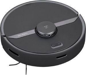 ΣΚΟΥΠΑ ΡΟΜΠΟΤ XIAOMI MI ROBOROCK S6 PURE BLACK ΣΚΟΥΠΑ ΡΟΜΠΟΤ XIAOMI MI ROBOROCK S6 PURE BLACK