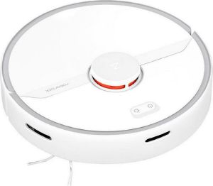   XIAOMI MI ROBOROCK S6 PURE WHITE